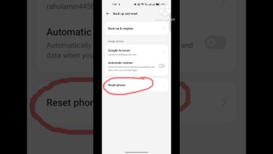 oppo a55 mobile ko reset kaise kare||how to mobile oppo a55 mobile ko reset kaise kare||how to mobile