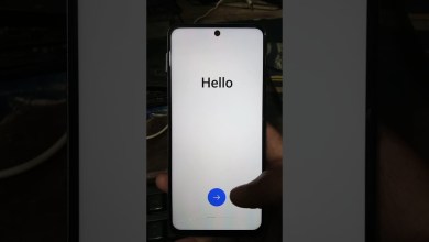 Unlocking Mysteries: How to Bypass FRP on Your OPPO A79 5G #oppo #oppofindn #oppoenco Unlocking Mysteries: How to Bypass FRP on Your OPPO A79 5G #oppo #oppofindn #oppoenco