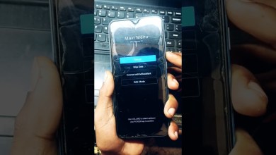 Redmi 9a Hard Reset Redmi 9a pattern Unlock Without Redmi 9a Hard Reset Redmi 9a pattern Unlock Without