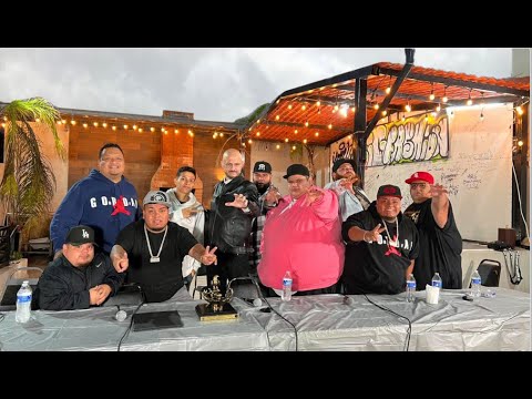 JOHN MILTON hypnotizes us to HELP US with PROBLEMS JOHN MILTON hypnotizes us to HELP US with PROBLEMS