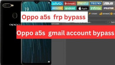 oppo a5s frp unlock tool / oppo a5s frp unlock tool / oppo a5s frp unlock tool / oppo a5s frp unlock tool /
