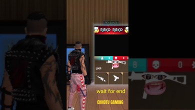 Perfect configuration for samsung a3 a5 a6 a7 Perfect configuration for samsung a3 a5 a6 a7