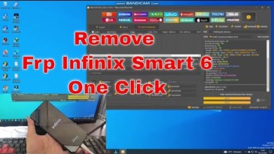 Infinix Smart 6 (X657b) Pin pattern frp bypass unlock Infinix Smart 6 (X657b) Pin pattern frp bypass unlock