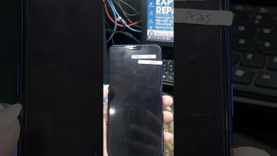 enter 9008 edl mode oppo a3s cph1853/cph1803, go to enter 9008 edl mode oppo a3s cph1853/cph1803, go to