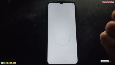 Hard Reset Vivo Y22s Hard Reset Vivo Y22s