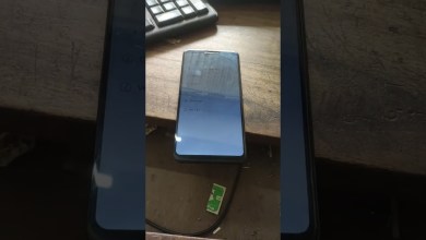 OPPO A3S PIN LOCK ADN FRP DONE BY UNLOCK TOOL Without OPPO A3S PIN LOCK ADN FRP DONE BY UNLOCK TOOL Without