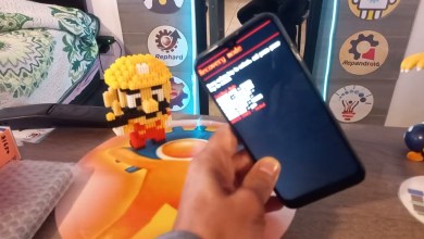 how to enter recovery Cricket Influence V350C do how to enter recovery Cricket Influence V350C do