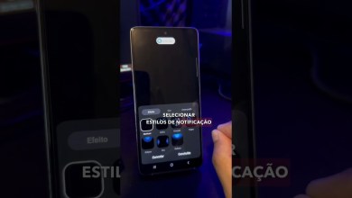 Notificações de SAMSUNG #dicas #celular #samsung Notificações de SAMSUNG #dicas #celular #samsung