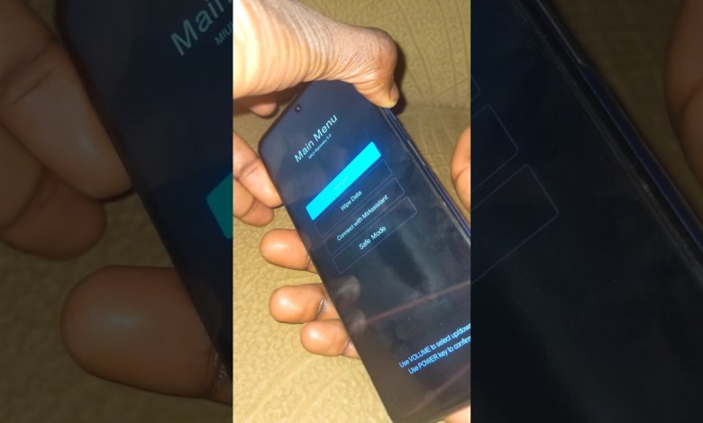 (FRP BYPASS)2024+new MODERN hard reset,REDMI,POCO,MIUI (FRP BYPASS)2024+new MODERN hard reset,REDMI,POCO,MIUI