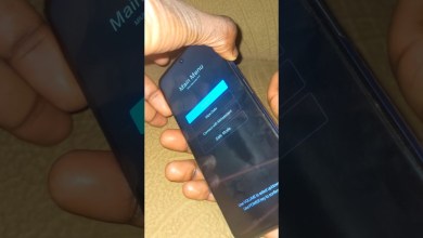 (FRP BYPASS)2024+new MODERN hard reset,REDMI,POCO,MIUI (FRP BYPASS)2024+new MODERN hard reset,REDMI,POCO,MIUI