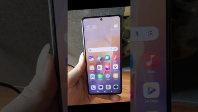 Hzmobile – Xiaomi Note 12 Pro (Ruby) International ROM loading Hzmobile – Xiaomi Note 12 Pro (Ruby) International ROM loading