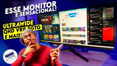 A GREAT work monitor for WORK and A GREAT work monitor for WORK and