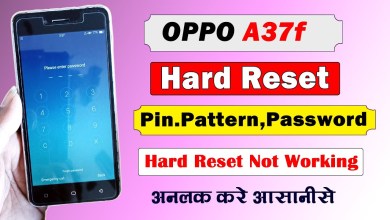Oppo A37 Hard Reset | Oppo a37 pattern unlock wipe data Oppo A37 Hard Reset | Oppo a37 pattern unlock wipe data