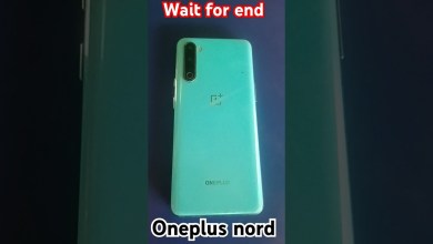 oneplus nord hard reset #trending #oneplus #hardreset oneplus nord hard reset #trending #oneplus #hardreset