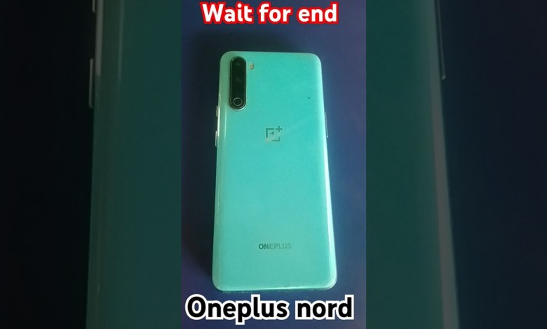 oneplus nord hard reset #trending #oneplus #hardreset oneplus nord hard reset #trending #oneplus #hardreset