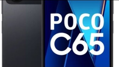poco c65 frp bypass free poco c65 frp bypass free