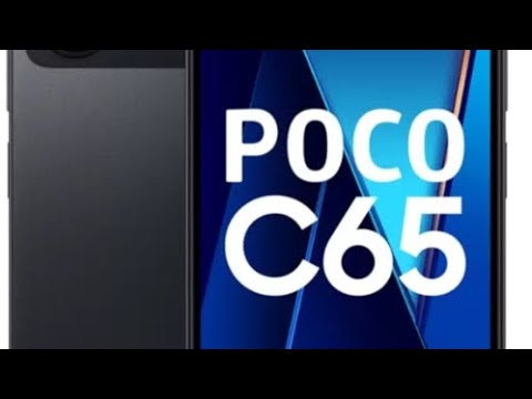 poco c65 frp bypass free poco c65 frp bypass free