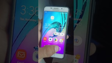 A510f u8 imie repair & a510f root without reset #yt A510f u8 imie repair & a510f root without reset #yt