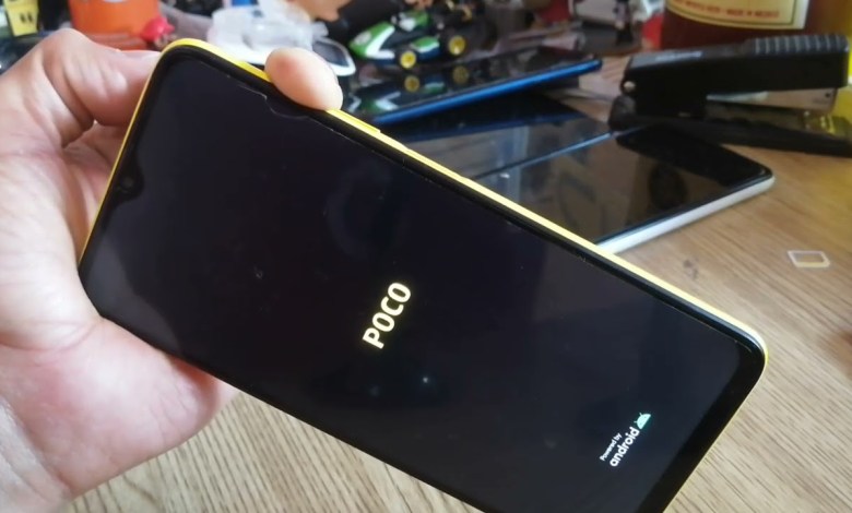 hard reset how to reset POCO X5 5g restore everything hard reset how to reset POCO X5 5g restore everything