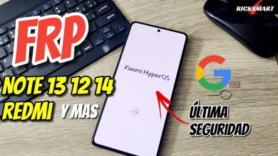 Unlock Xiaomi Note: Hacks to Bypass Google FRP and Remove Account Unlock Xiaomi Note: Hacks to Bypass Google FRP and Remove Account