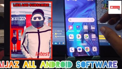 Oppo Reno 4 CPH 2109 password frp remove Hard rest Oppo Reno 4 CPH 2109 password frp remove Hard rest