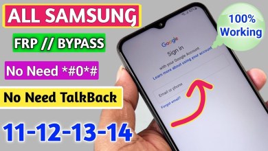 Unlock Samsung Devices with the Latest FRP Bypass Methods for 2025 running Android 11-14 – Have You Tried It Yet? Unlock Samsung Devices with the Latest FRP Bypass Methods for 2025 running Android 11-14 – Have You Tried It Yet?