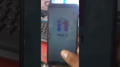 Redmi note 5 pro frp bypass without pc in hindi ||BY Redmi note 5 pro frp bypass without pc in hindi ||BY