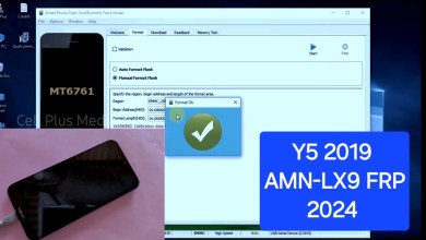 Huawei AMN-LX9 ,Y5 2019 frp unlock 2024 free tool | Huawei AMN-LX9 ,Y5 2019 frp unlock 2024 free tool |