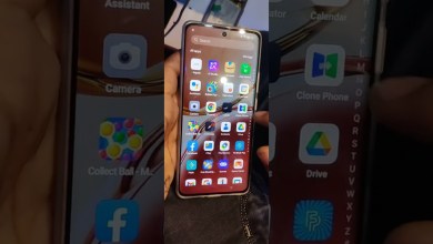 Oppo F27 Pro Plus 5g FRP BYPASS Easy method Oppo F27 Pro Plus 5g FRP BYPASS Easy method