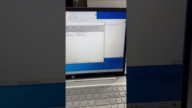 Oneplus6 flashing reset frp #foryou #viral #trending Oneplus6 flashing reset frp #foryou #viral #trending