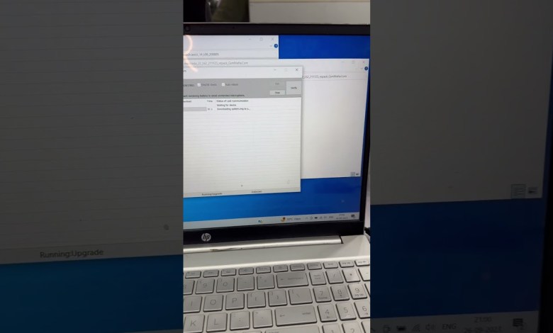 Oneplus6 flashing reset frp #foryou #viral #trending Oneplus6 flashing reset frp #foryou #viral #trending