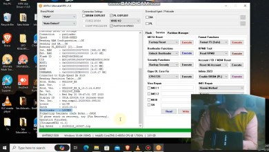 vivo y56 5g frp and reset umt dongle #umtdongle #vivo vivo y56 5g frp and reset umt dongle #umtdongle #vivo