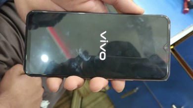 vivo v20 v2025 screen lock hard reset with out pc vivo v20 v2025 screen lock hard reset with out pc