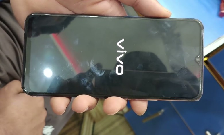 vivo v20 v2025 screen lock hard reset with out pc vivo v20 v2025 screen lock hard reset with out pc