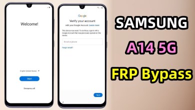 Discover the Latest Samsung A14 5G Frp Bypass Methods for Android 13/14 in 2025 | A14 Frp Solution Unveiled Discover the Latest Samsung A14 5G Frp Bypass Methods for Android 13/14 in 2025 | A14 Frp Solution Unveiled