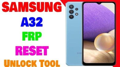 Samsung Galaxy A32 FRP | Samsung A325F FRP Reset Done Samsung Galaxy A32 FRP | Samsung A325F FRP Reset Done