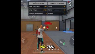 SENSI NEW UPDATE SIGHTS DO NOT SHAKE! A SENSI NEW UPDATE SIGHTS DO NOT SHAKE! A