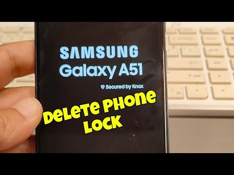 Samsung Galaxy A51 (SM-A515F). Unlock pattern, pin, Samsung Galaxy A51 (SM-A515F). Unlock pattern, pin,