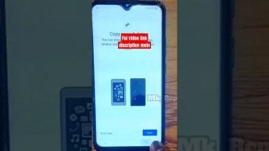 Vivo S1 frp bypass Vivo S1 lock kaise tode Vivo S1 frp bypass Vivo S1 lock kaise tode