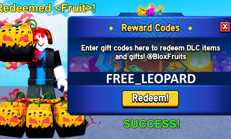 *NEW CODES* ALL NEW WORKING CODES IN BLOX FRUITS AUGUST *NEW CODES* ALL NEW WORKING CODES IN BLOX FRUITS AUGUST