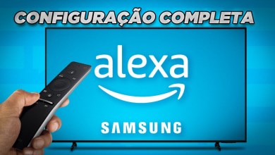 How to SET UP ALEXA on SAMSUNG SMART TV | How to SET UP ALEXA on SAMSUNG SMART TV |