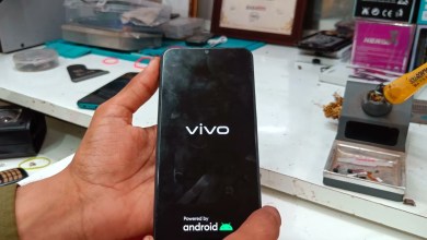 how to hard reset Vivo y22 | Vivo y22 hard reset | Vivo how to hard reset Vivo y22 | Vivo y22 hard reset | Vivo