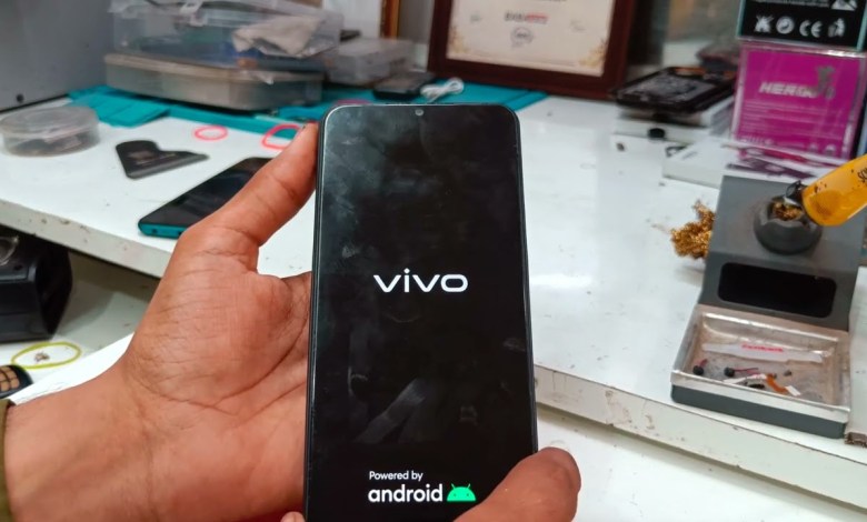 how to hard reset Vivo y22 | Vivo y22 hard reset | Vivo how to hard reset Vivo y22 | Vivo y22 hard reset | Vivo
