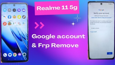 realme 11 pro frp bypass unlock tool | realme 11 realme 11 pro frp bypass unlock tool | realme 11