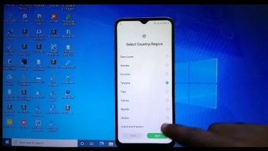 smart 7 plus Frp bypass smart 7 plus Frp bypass
