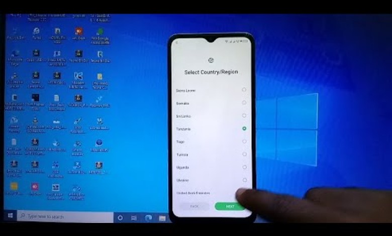 smart 7 plus Frp bypass smart 7 plus Frp bypass