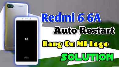 Redmi 6a ON OFF Problem Solve || Redmi 6 Auto Restart Redmi 6a ON OFF Problem Solve || Redmi 6 Auto Restart