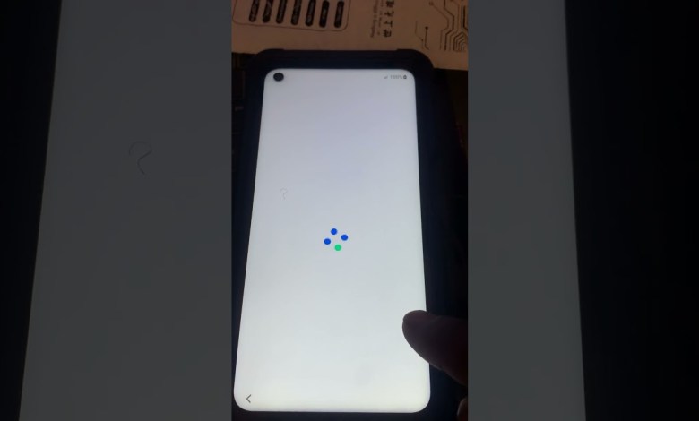 Remove Knox /Mdm all Samsung done Remove Knox /Mdm all Samsung done