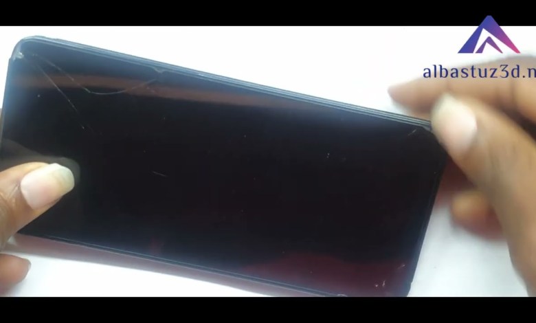 Samsung Galaxy A11 SM A115F FRP Bypass Remove Google Samsung Galaxy A11 SM A115F FRP Bypass Remove Google