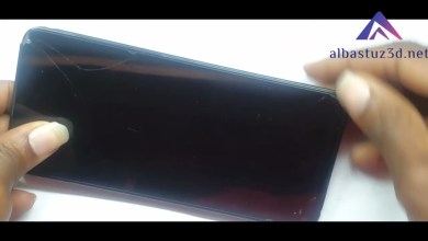 Samsung Galaxy A11 SM A115F FRP Bypass Remove Google Samsung Galaxy A11 SM A115F FRP Bypass Remove Google